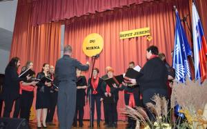 Sepet jeseni 2019, foto A Janezic (4)